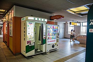 僵尸噩梦到恐怖新生！《生化危机》系列在今天已经29岁了